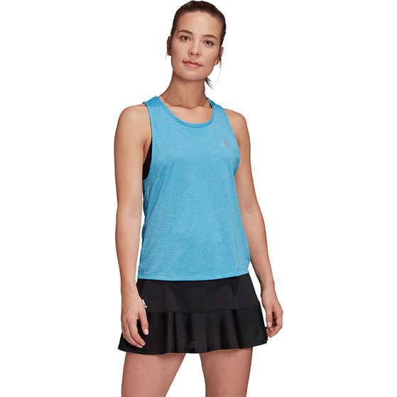 Adidas Club Tie Tank