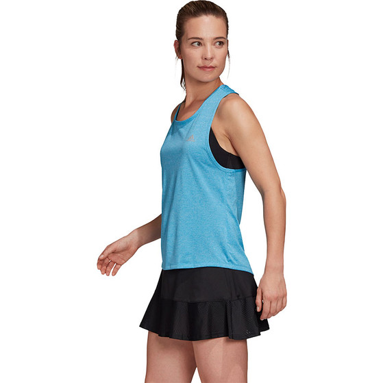 Adidas Club Tie Tank
