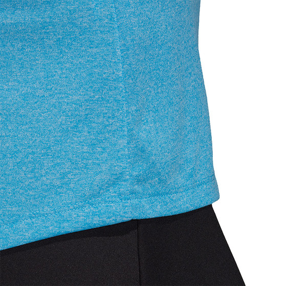 Adidas Club Tie Tank