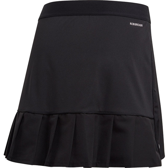 adidas Club Long Skirt