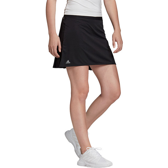adidas Club Long Skirt