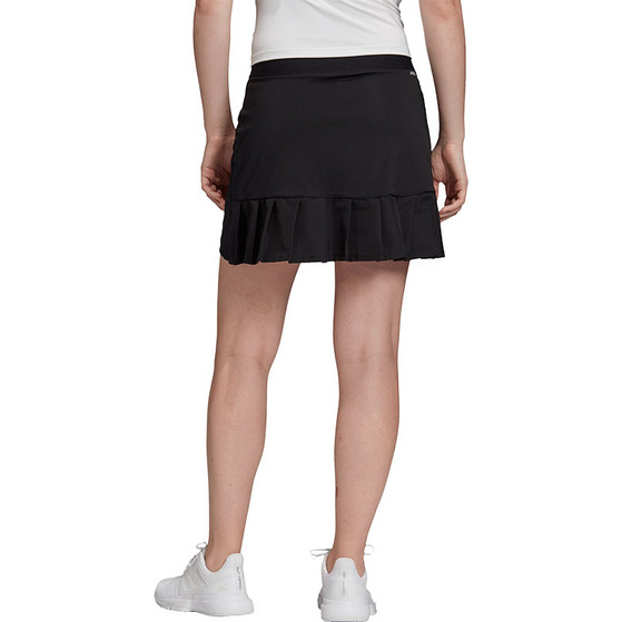 adidas Club Long Skirt