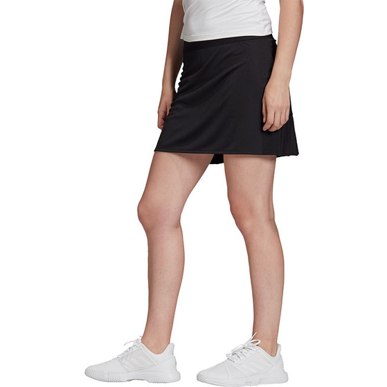 adidas Club Long Skirt