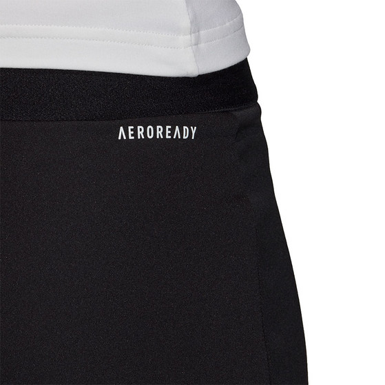 adidas Club Long Skirt