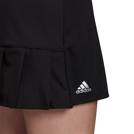 adidas Club Long Skirt