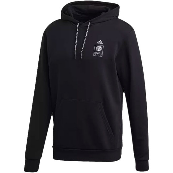 adidas Duitsland Hoody
