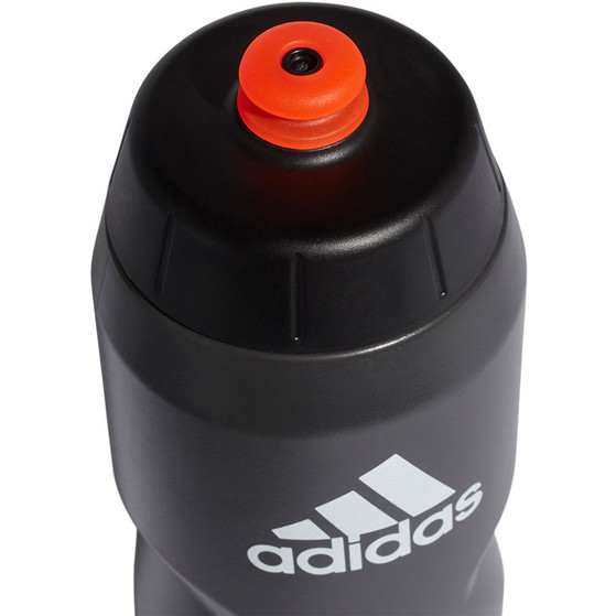 adidas Performance Bottle 0,75L