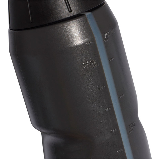 adidas Performance Bottle 0,75L