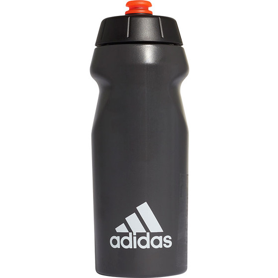 adidas Accessoires Pack 5