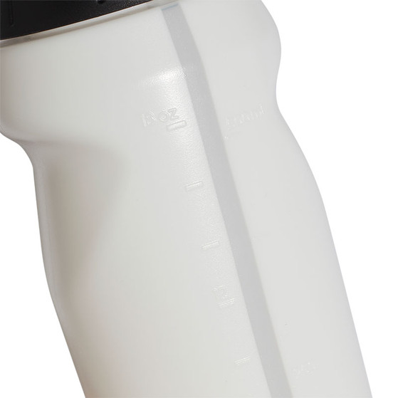 adidas Performance Trinkflasche 0,5L