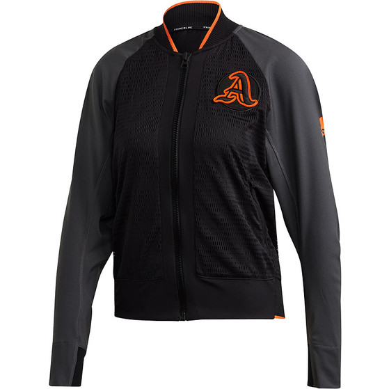 adidas Varcity Primeblue Jacket