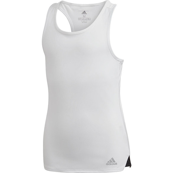 adidas Girls Club Tank