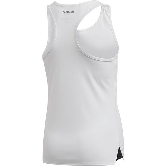 adidas Girls Club Tank