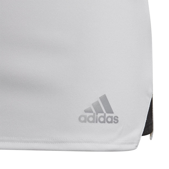 adidas Girls Club Tank