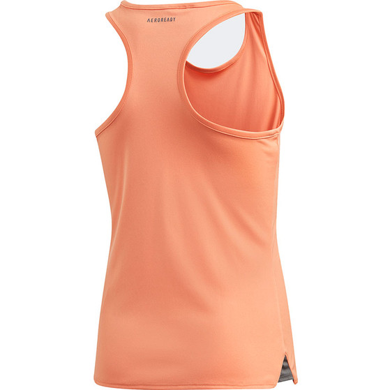 adidas Girls Club Tank