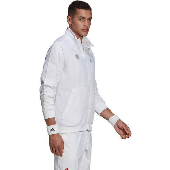 adidas Primegreen Uniforia Jacket