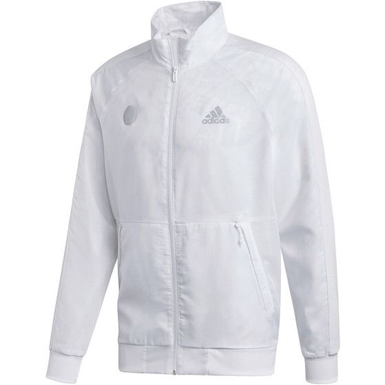 adidas Primegreen Uniforia Jacket