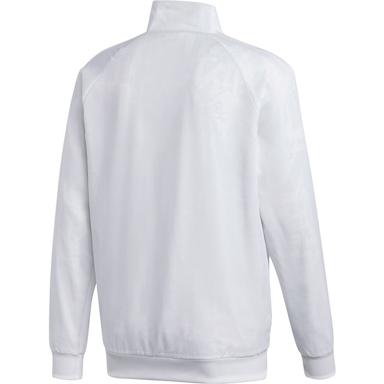 adidas Primegreen Uniforia Jacket