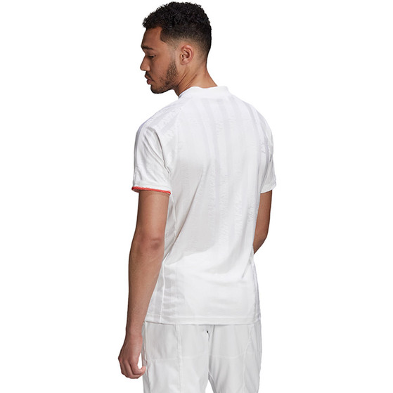 adidas Primegreen Freelift Tee