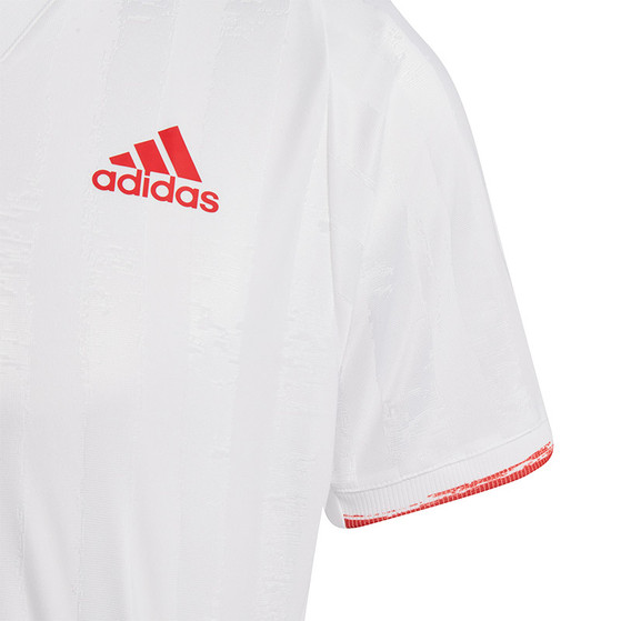adidas Primegreen Freelift Tee