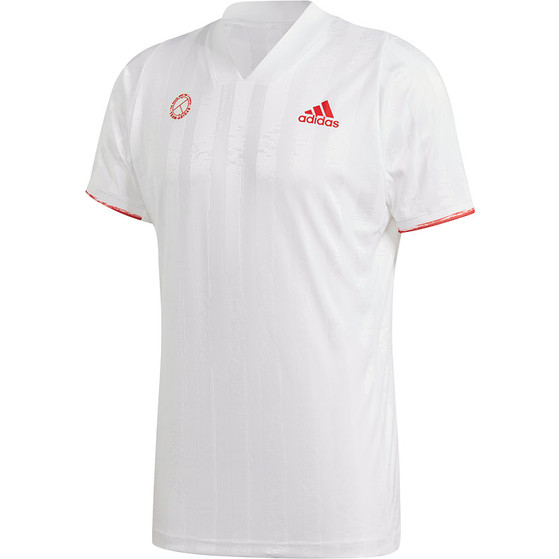 adidas Primegreen Freelift Tee