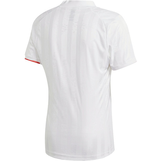 adidas Primegreen Freelift Tee