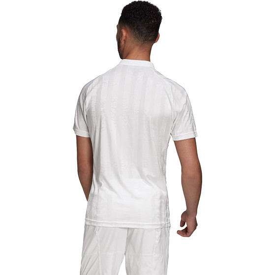 adidas Primegreen Freelift Polo
