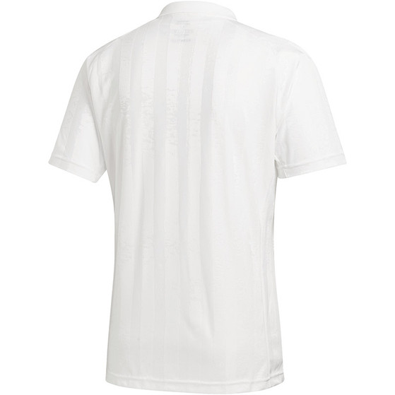 adidas Primegreen Freelift Polo