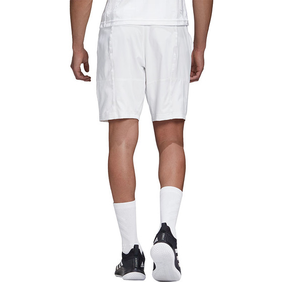 adidas Ergo Primegreen Short