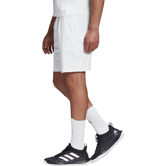 adidas Ergo Primegreen Short