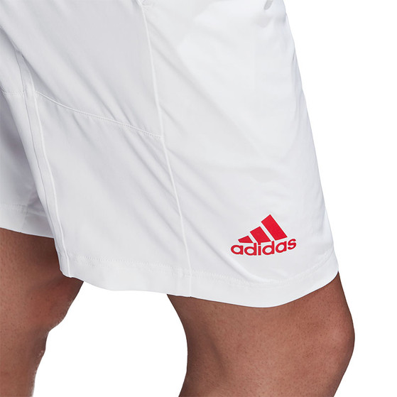 adidas Ergo Primegreen Short