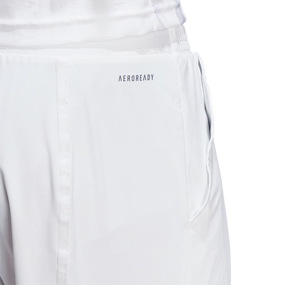 adidas Ergo Primegreen Short