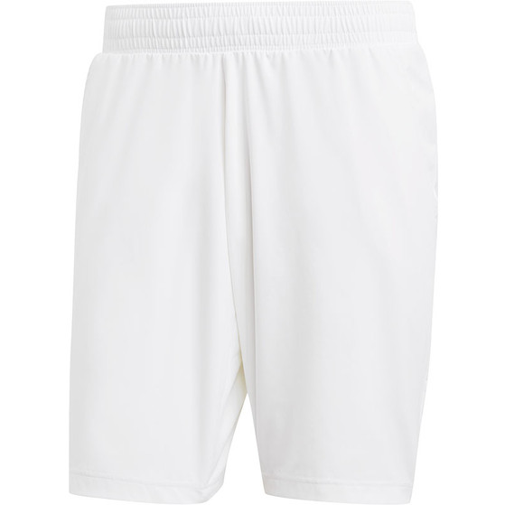 adidas Ergo Primegreen Short