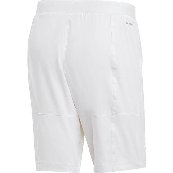 adidas Ergo Primegreen Short