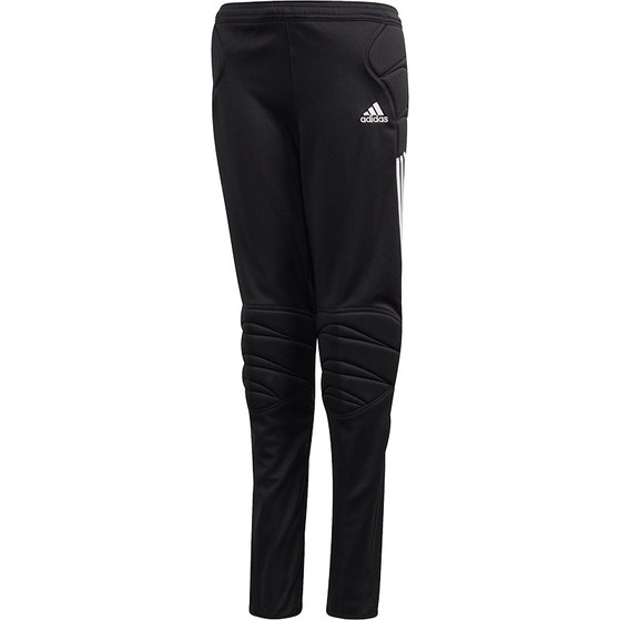 adidas Squadra Målvaktsställ Barn
