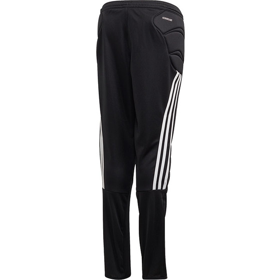 adidas Squadra Målvaktsställ Barn
