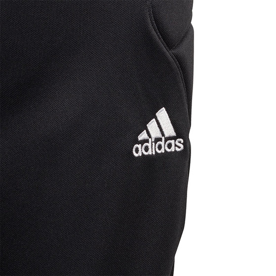 adidas Squadra Målvaktsställ Barn
