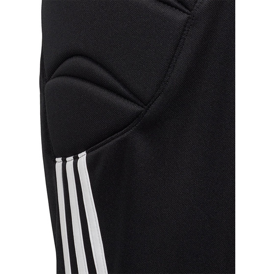adidas Assita Keeperstenue Kids