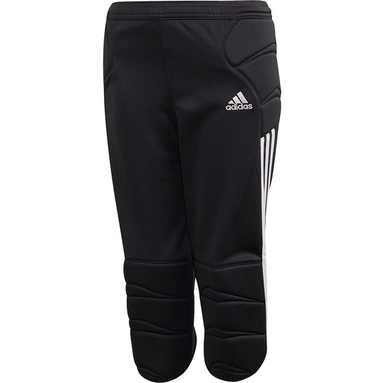 adidas Tierro 3/4 Keepersbroek Kids