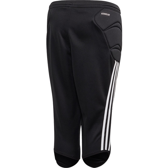 adidas Tierro 3/4 Keepersbroek Kids