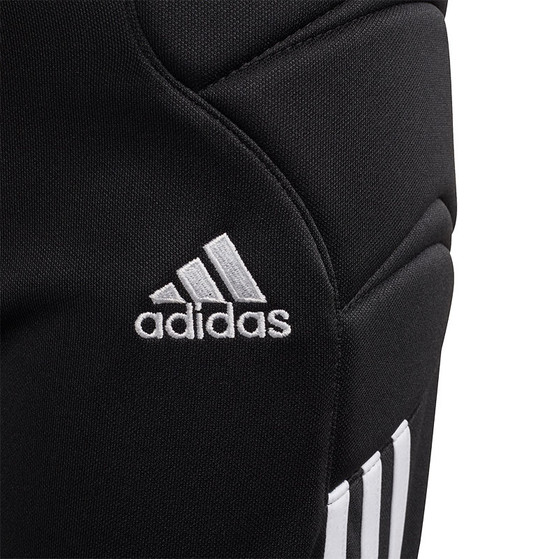adidas Tierro 3/4 Keepersbroek Kids