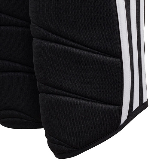 adidas Tierro 3/4 Keepersbroek Kids