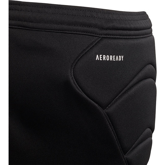 adidas Tierro 3/4 Keepersbroek Kids