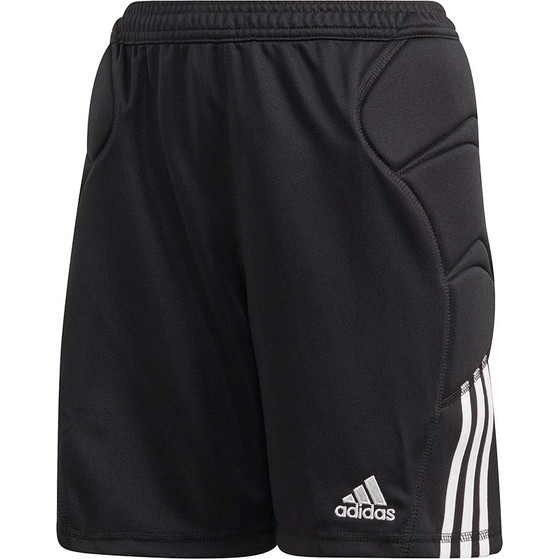 adidas Tierro Keepersshort Kids