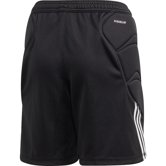 adidas Tierro Keepersshort Kids