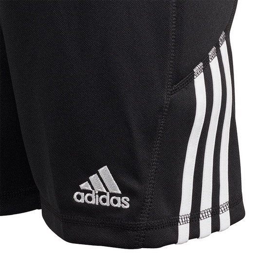 adidas Tierro Keepersshort Kids