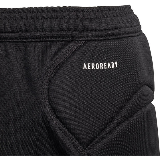 adidas Tierro Keepersshort Kids
