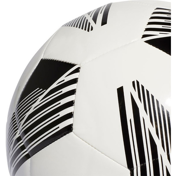 adidas Tiro Club - Maat 4
