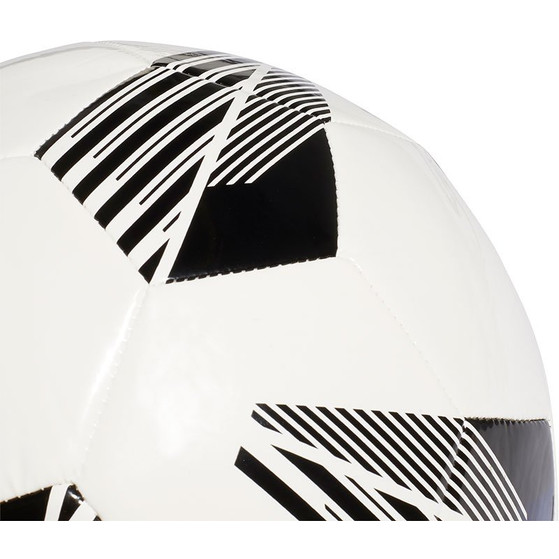 adidas Tiro Club - Maat 4