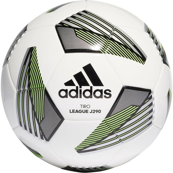 adidas Tiro League J290 - Maat 5